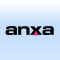 Anxa Ltd
